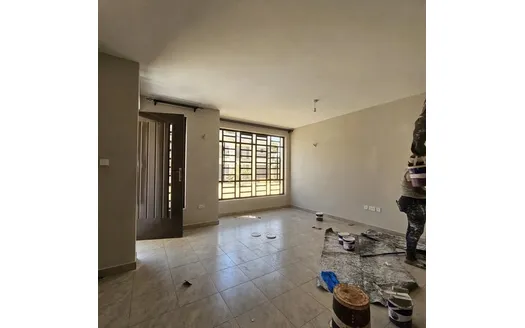 Three bedrooms for Rentals in Rungiri