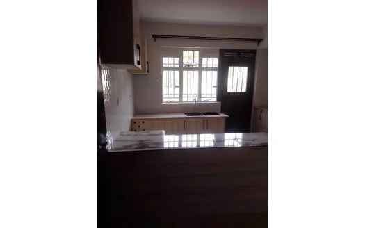 Three bedrooms for Rent in Kiambu