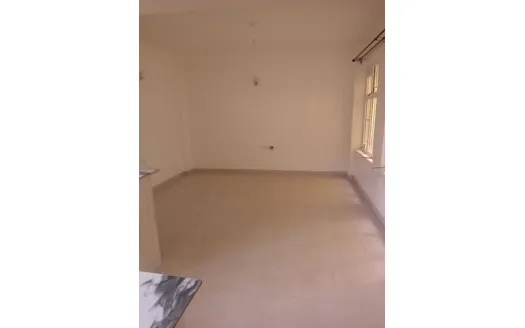 Three bedrooms for Rent in Kiambu