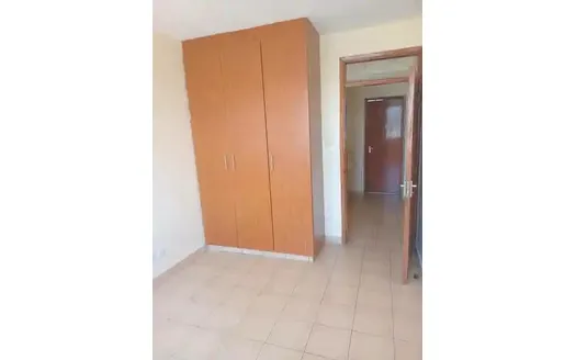 Three bedrooms for Rent in Nairobi
