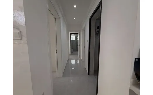 Three bedrooms for Rent in Nairobi