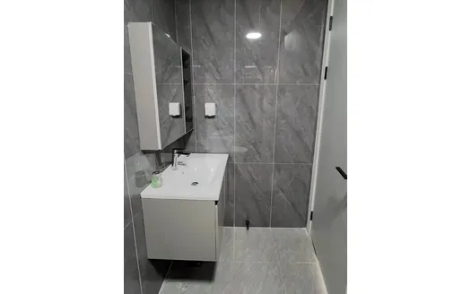 Three bedrooms for Rent in Nairobi