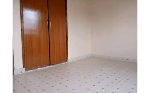 Two bedrooms for Rent in Kakamega