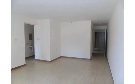 Two bedrooms for Rent in Ongata Rongai