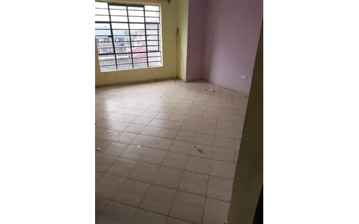 Two bedrooms for Rent in Nairobi