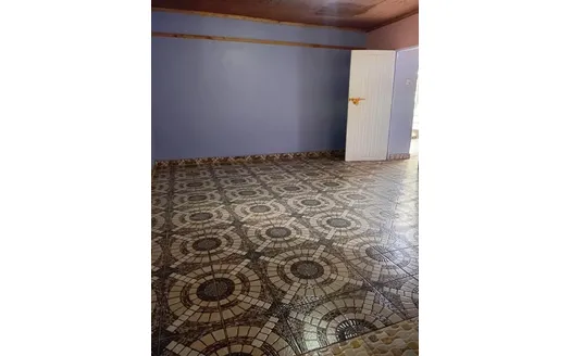 Two bedrooms for Rent in Thika
