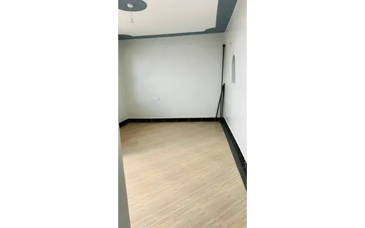 Two bedrooms for Rent in shooters
