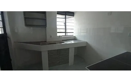Two bedrooms for Rent in Nairobi