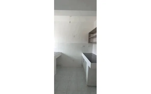 Two bedrooms for Rent in Nairobi