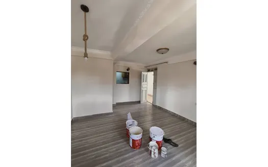 Two bedrooms for Rent in Nyeri