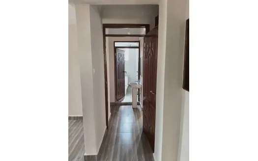 Two bedrooms for Rent in Nyeri