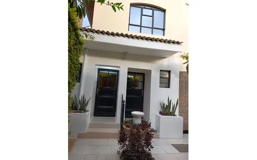 Two bedrooms for Rent in Nairobi