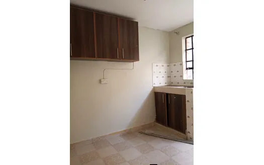 Two bedrooms for Rent in Nairobi