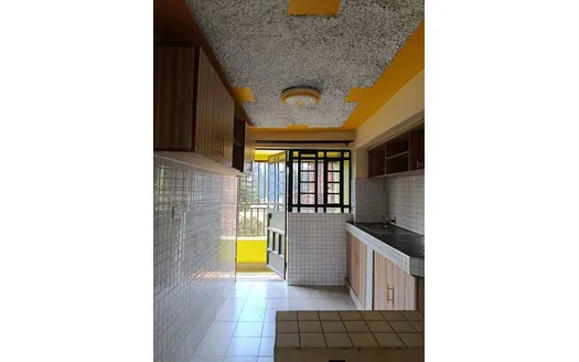 Two bedrooms for Rent in Limuru Town.