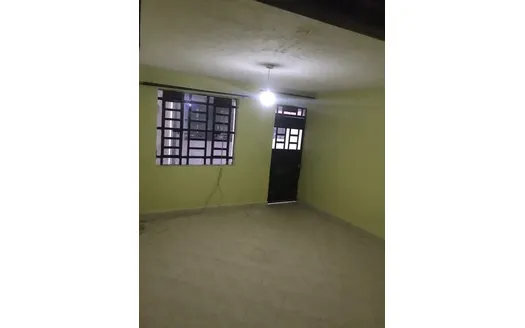 Two bedrooms for Rent in Nakuru