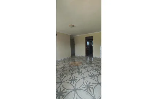 Two bedrooms for Rent in Kitengela