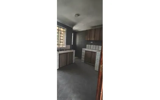 Two bedrooms for Rent in Kitengela