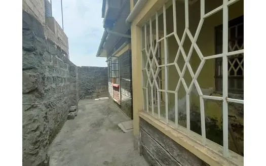 Two bedrooms for Rent in Nakuru