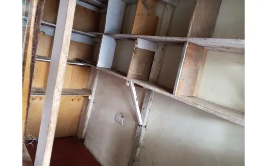 Two bedrooms for Rent in Nakuru