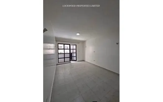 Two bedrooms for Rentals in Rungiri
