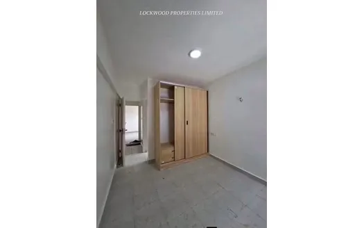 Two bedrooms for Rentals in Rungiri