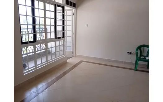 Two bedrooms for Rentals in Kakamega