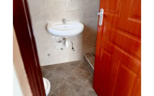 Two bedrooms for Rentals in Kakamega