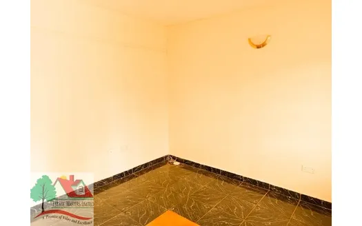 Two bedrooms for Rent in Ruaka