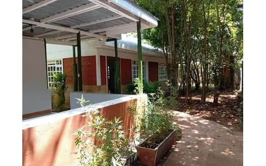 Two bedrooms for Rent in Nairobi