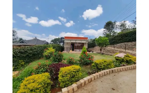 Two bedrooms for Rentals in Nairobi