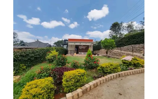 Two bedrooms for Rentals in Nairobi