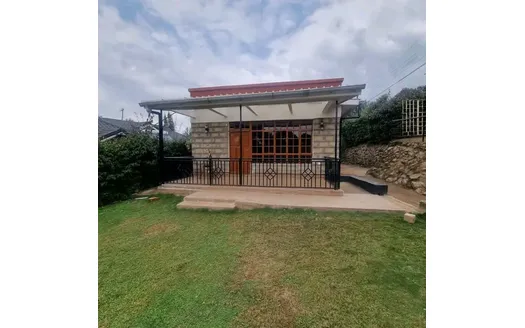 Two bedrooms for Rentals in Nairobi