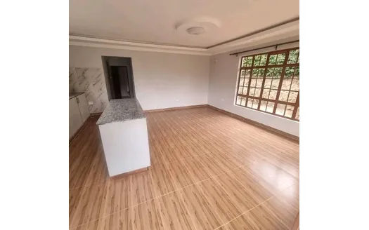Two bedrooms for Rentals in Nairobi