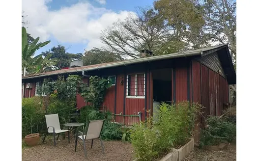 Two bedrooms for Rent in Nairobi