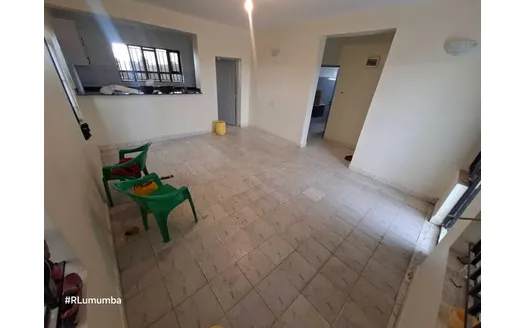 Two bedrooms for Rent in 