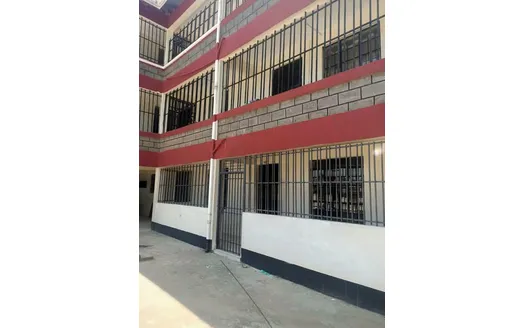 Two bedrooms for Rent in Kakamega