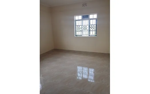 Two bedrooms for Rentals in Kisumu