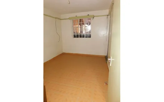 Two bedrooms for Rent in Nairobi