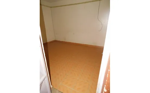 Two bedrooms for Rent in Nairobi
