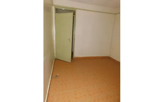 Two bedrooms for Rent in Nairobi