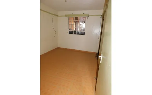Two bedrooms for Rent in Nairobi