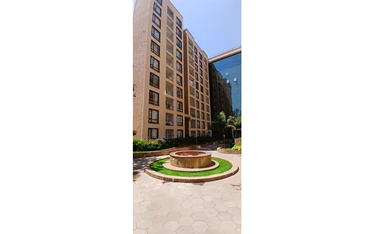 Two bedrooms for Rent in Nairobi
