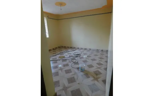 Two bedrooms for Rent in Nairobi