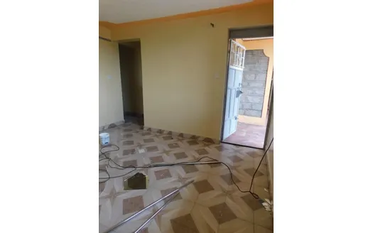 Two bedrooms for Rent in Nairobi