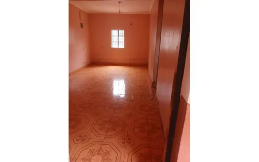 Two bedrooms for Rent in Thika