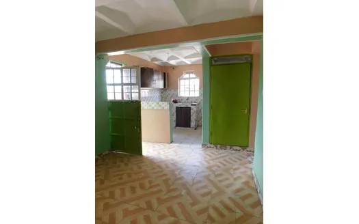 Two bedrooms for Rentals in Nairobi