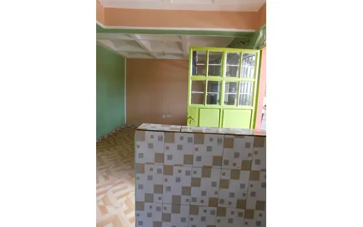 Two bedrooms for Rentals in Nairobi