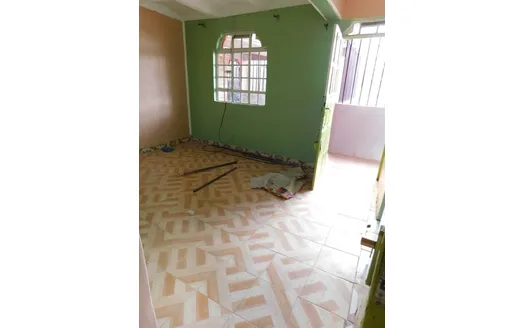 Two bedrooms for Rentals in Nairobi