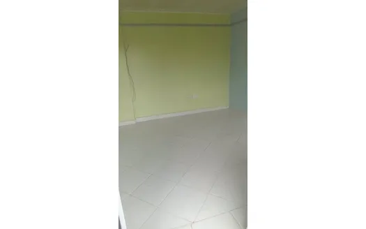 Two bedrooms for Rent in Nairobi