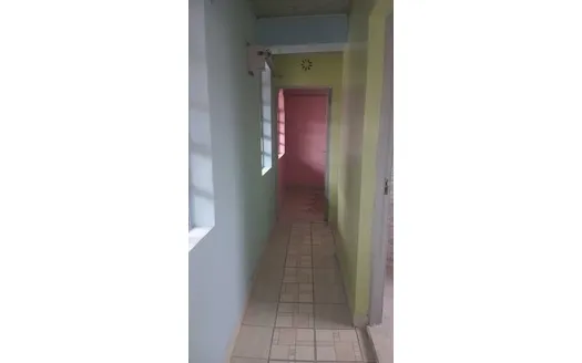 Two bedrooms for Rent in Nairobi